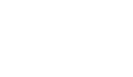 logo jmc