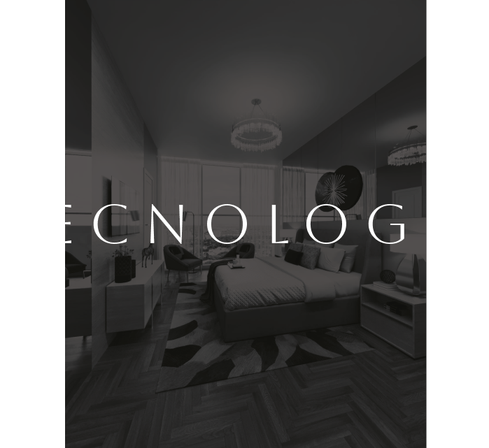tecnologia