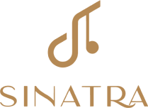 logo sinatra